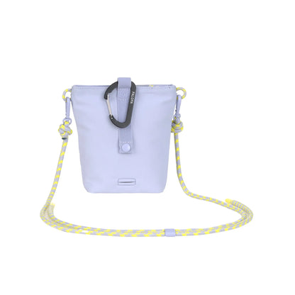 Leckerlibeutel Karl Purple (Limited Edition)