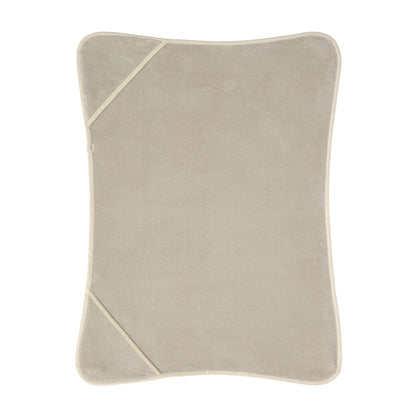 Hundehandtuch Kosy Beige
