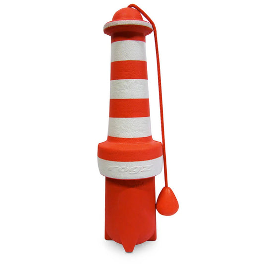 Wasserspielzeug Leuchtturm