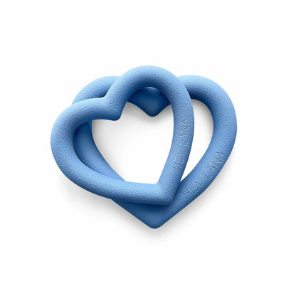 Love your Paw Herzspielzeug