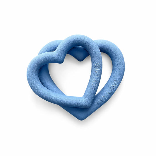 Love your Paw Herzspielzeug