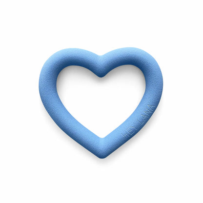 Love your Paw Herzspielzeug