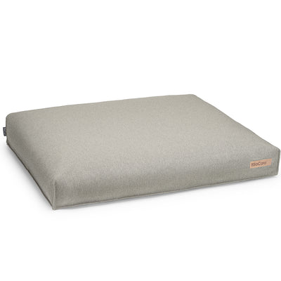 Hundekissen Mare Sand