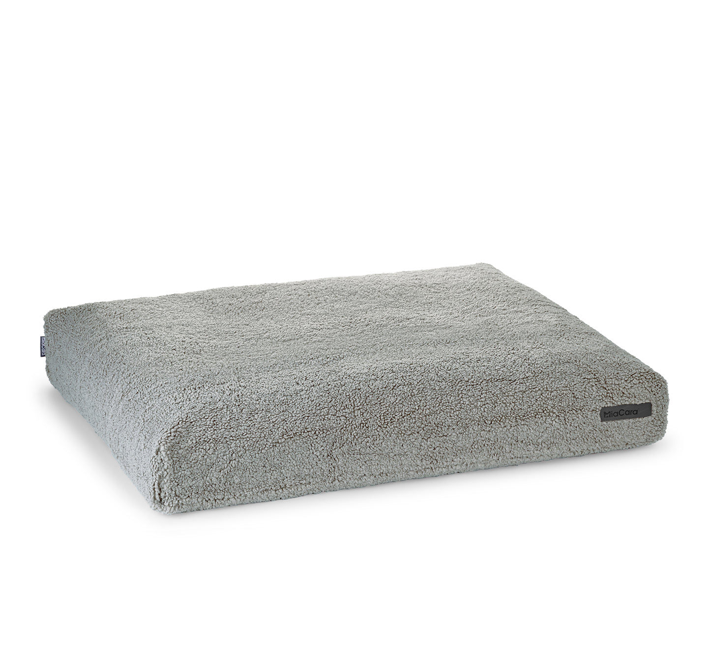 Hundekissen Senso Kiesel