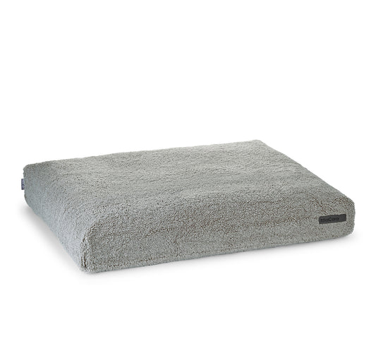 Hundekissen Senso Kiesel
