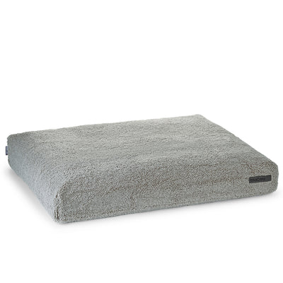 Hundekissen Senso Kiesel
