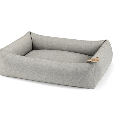Hundebett Mare Sand