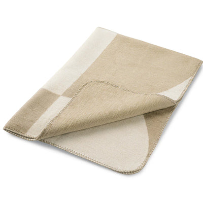Hundedecke Ponte Nougat