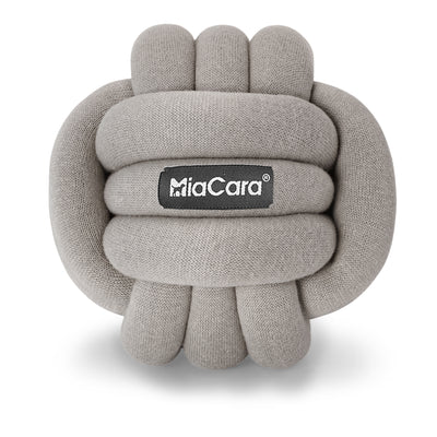 Schnüffelspielzeug Tubo Beton