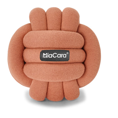 Schnüffelspielzeug Tubo Dusty Orange