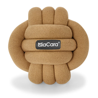 Schnüffelspielzeug Tubo Curry