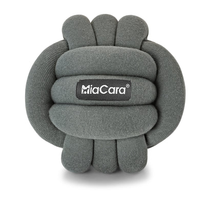 Schnüffelspielzeug Tubo Dusty Stormy Sea