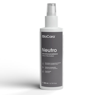 Geruchsneutralisierer Neutro