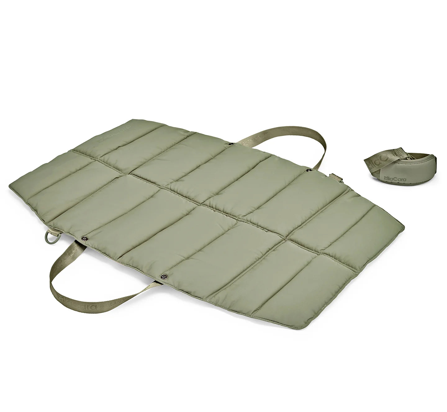 Strada travelBed Grolive