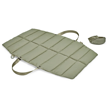 Strada travelBed Grolive