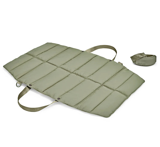 Strada travelBed Grolive