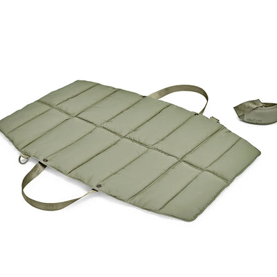 Strada travelBed Grolive