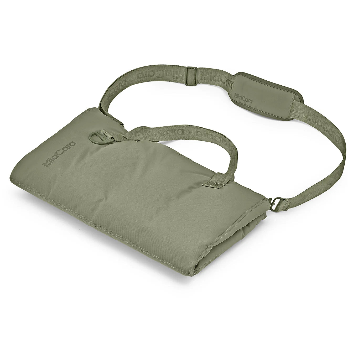 Strada travelBed Grolive