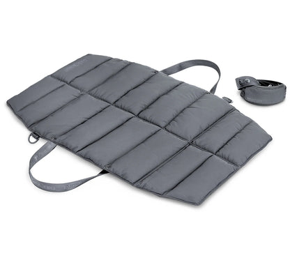 Strada travelBed Asphalt