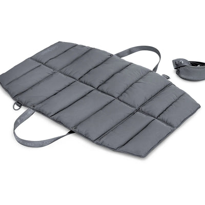Strada travelBed Asphalt