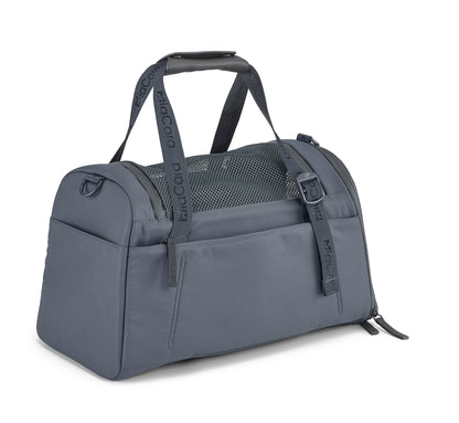 Flugreisetasche Volata Asphalt