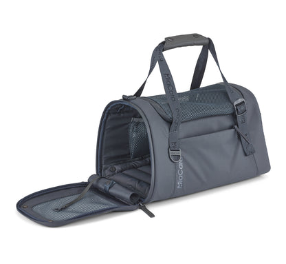 Flugreisetasche Volata Asphalt