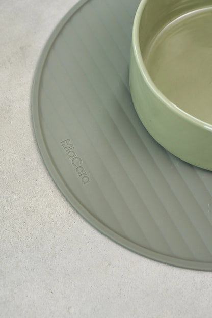 Hundenapfmatte Pasto Grolive