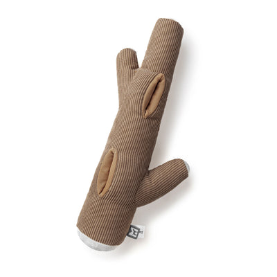 Schnüffelspielzeug Foresta Ast