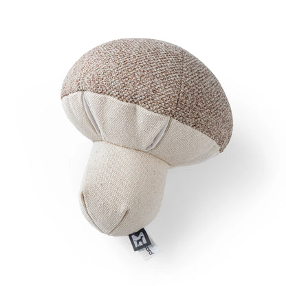 Schnüffelspielzeug Foresta Pilz