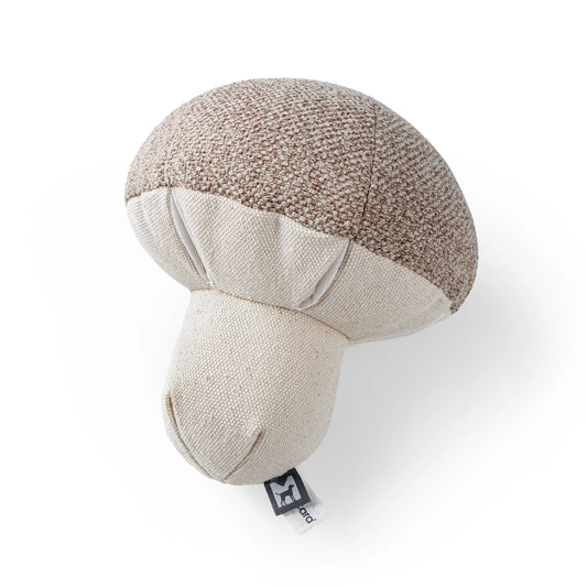 Schnüffelspielzeug Foresta Pilz