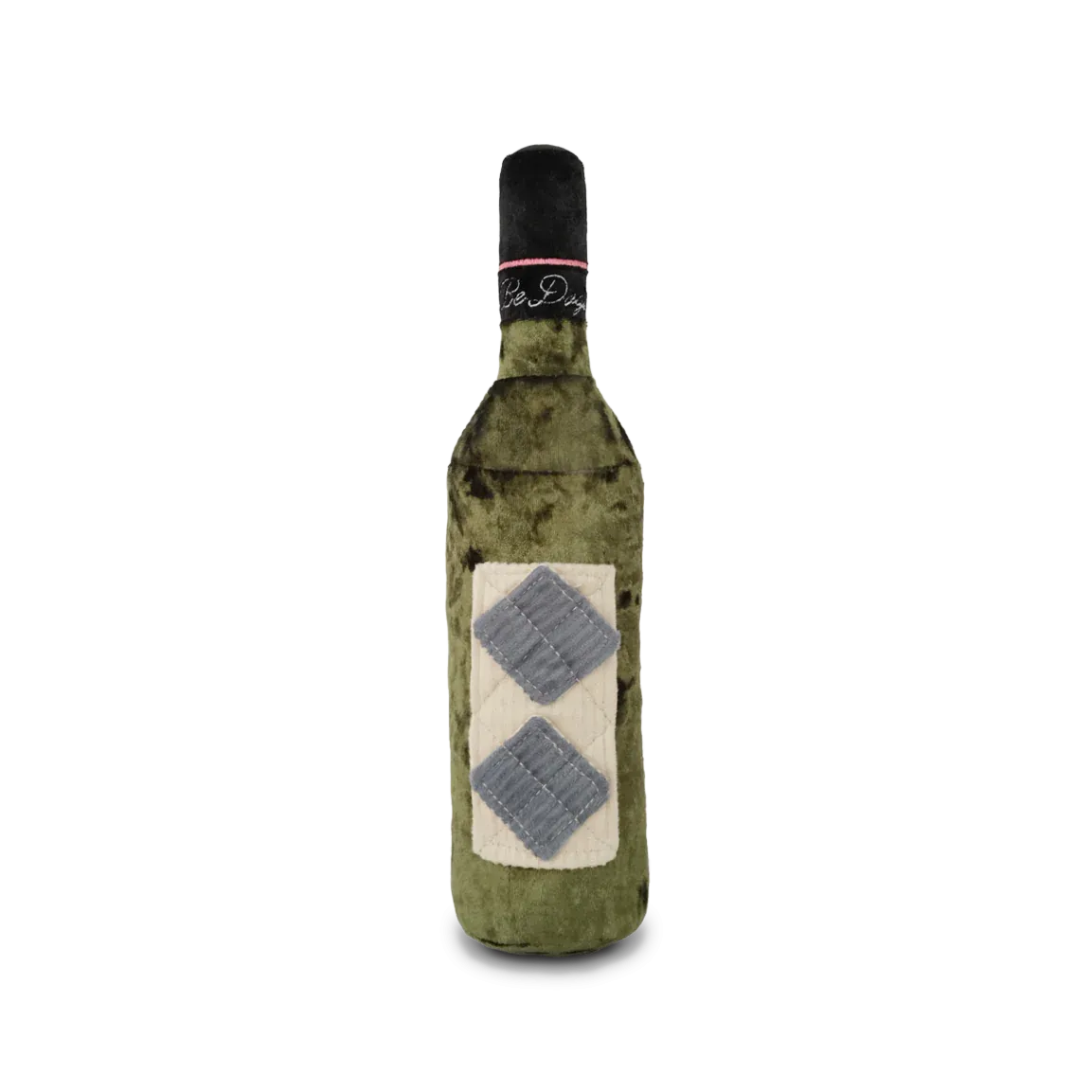 Hundespielzeug Merlot