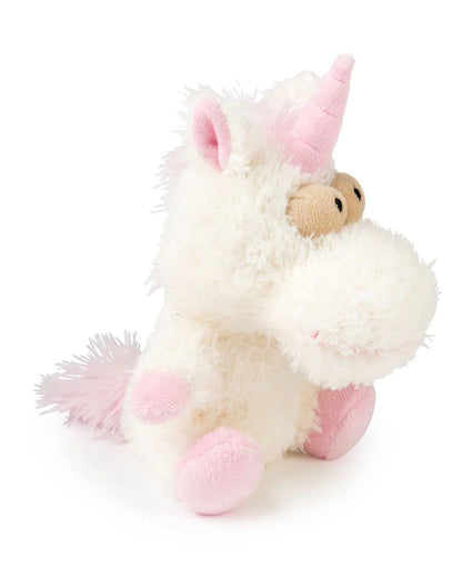 Hundespielzeug Electra The Unicorn