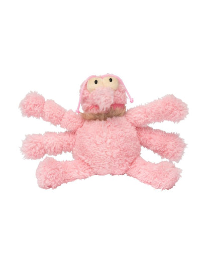 Hundespielzeug Scratchette The Flea