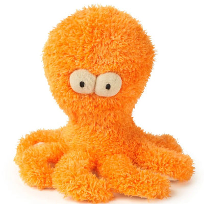 Hundespielzeug Sir Legs A Lot The Octopus