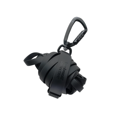Schleppleine Nomad Moon