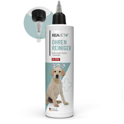 Ohrenreiniger