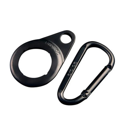 Carabiner