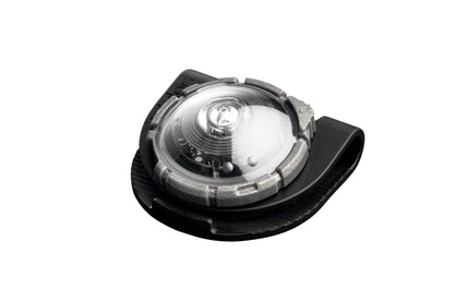 Sicherheitslicht Dog Dual Twin Pack