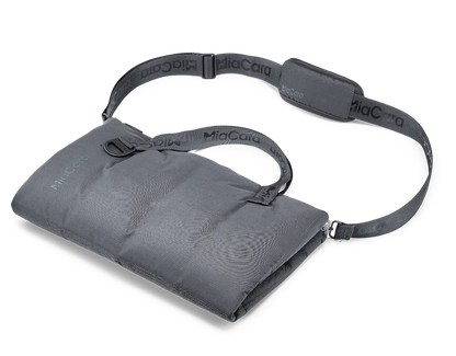 Strada travelBed Asphalt