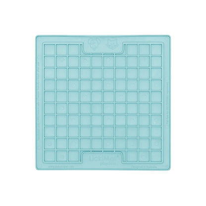 LickiMat Playdate Classic Mint