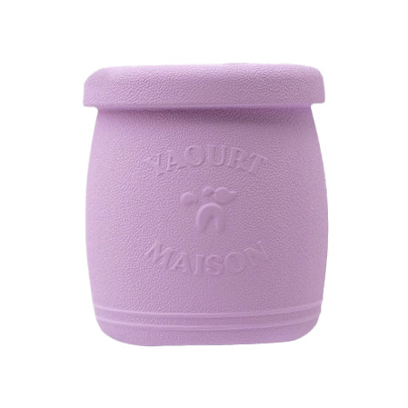 Yoomy Pot Lavendel