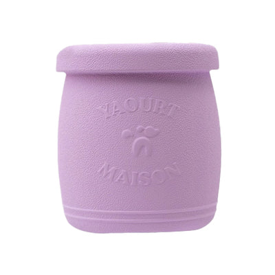 Yoomy Pot Lavendel