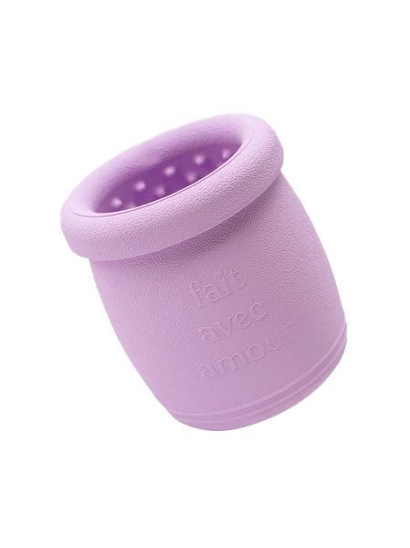 Yoomy Pot Lavendel