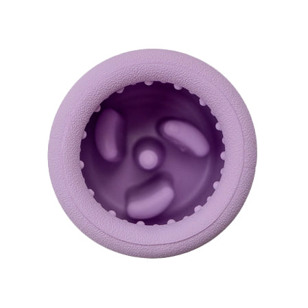 Yoomy Pot Lavendel