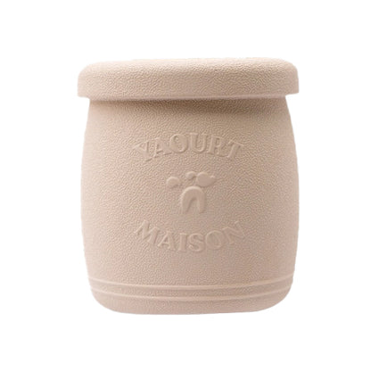 Yoomy Pot Sand