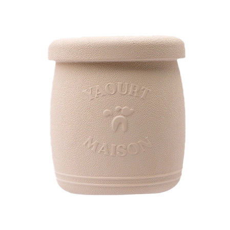 Yoomy Pot Sand