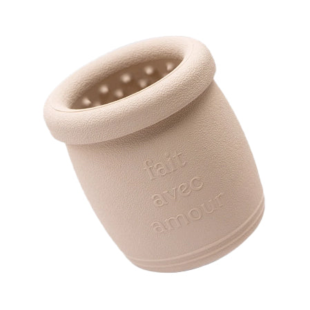 Yoomy Pot Sand