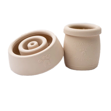 Yoomy Pot Sand