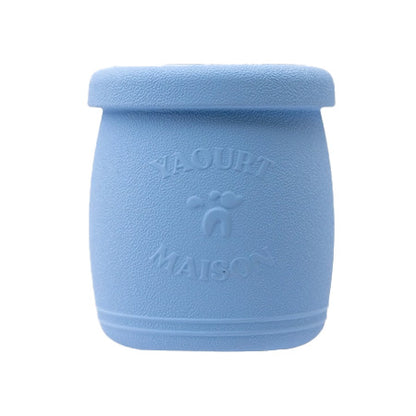 Yoomy Pot Himmelblau