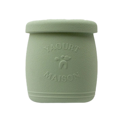 Yoomy Pot Salbei